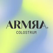 ARMRA