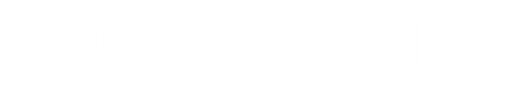 MUD\WTR logo