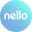 Nello