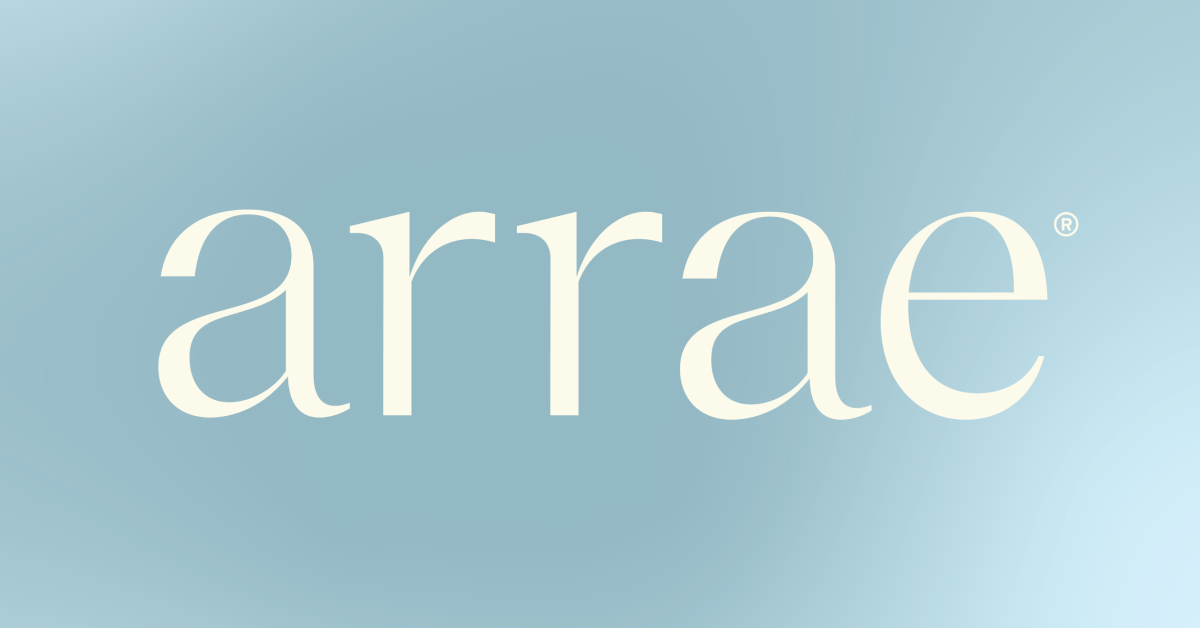 Arrae
