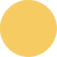 Golde