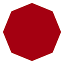 IM8