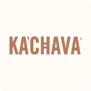 Kachava