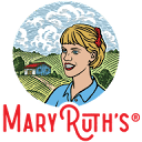 MaryRuth Organics