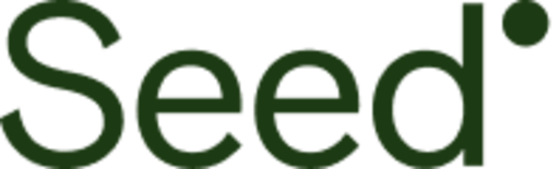 Seed