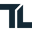 Transparent Labs